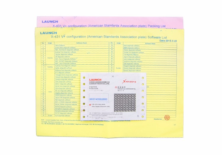 Launch-X431-V+-Pro-3-Auto-Diagnostic-tool (14)