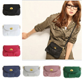 Hot!!!Free Shipping 2014 New Fashion European Style Lace Lady Really