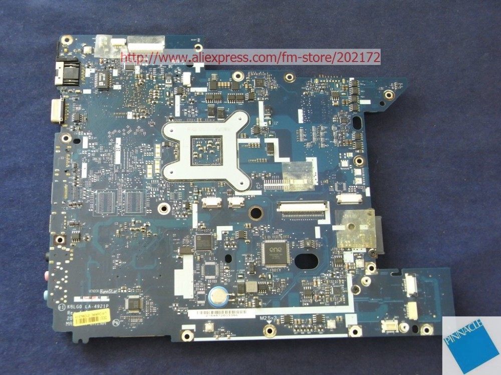 _RIMG0947_MBPBE02001