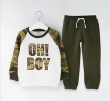 HTB1btmYOXXXXXXwaXXXq6xXFXXXZ
