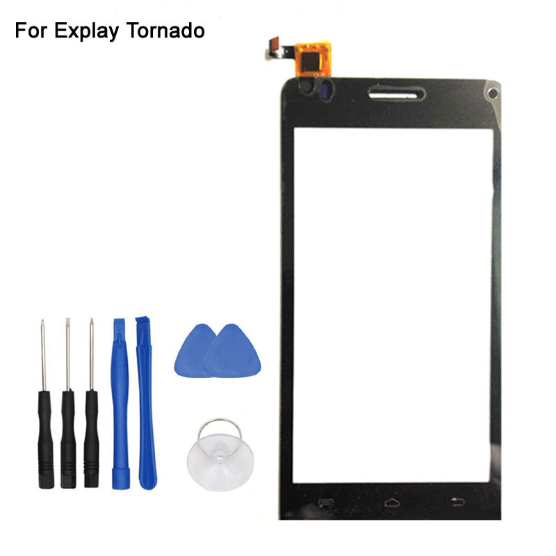 Как заменить дисплей на explay tornado - Первая школа Юла