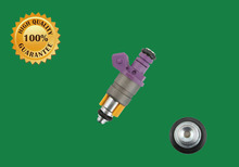 fuel spray nozzle fuel injector for VOLGA LADA ZMZ6354