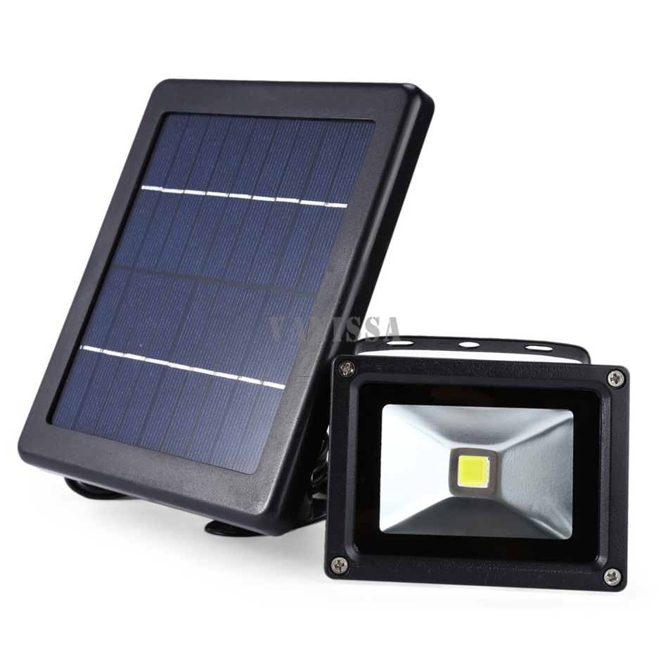 Illuminazione scale esterne led: lampade led per esterno, mywhite ...