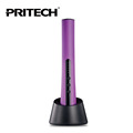 PRITECH Brand Professional Ceramic Electric Hair Straightener High Quality Straightening Irons For Travelling