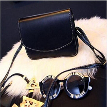 Womans Bags Brand Designers 2016 Small Bags For Women Crossbody Bag Ladies Women’s Handbags Shoulder Womens Shoulder Bag Leather