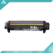 100% Original NEW Printer Fuser Assembly For Xerox DP2065 DP3055 2065 3055 Fuser Unit Fuser Assy On Sale