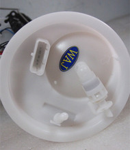 HOT sales High quality auto fuel pump module 6G91 9H307 EG parts for car engine parts
