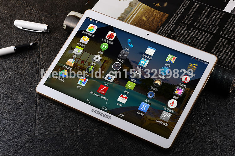 10.1 inch 8 core Octa Cores 2560X1600 DDR 4GB ram 32GB 8.0MP 3G phone call dual sim card Tablet PC Tablets PCS Android4.4 7 8 9 10.1 inch 8 core Octa Cores 2560X1600 DDR 4GB ram 32GB 8.0MP 3G phone call dual sim card Tablet PC Tablets PCS Android4.4 7 8 9