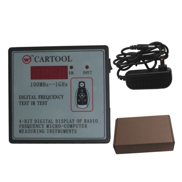 car-ir-infrared-remote-key-frequency-tester-5