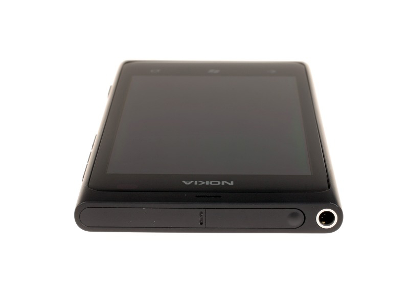 Samsung Drivers Download Samsung Drivers Download