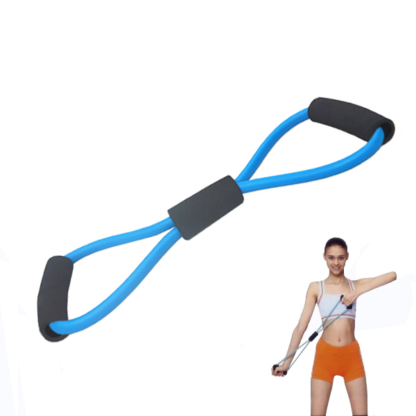 Gym Rubber Bands Rubber Bands Workout