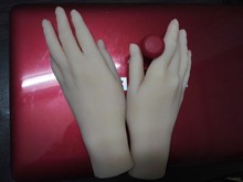 HTB1bvbBJVXXXXaxXXXXq6xXFXXXk