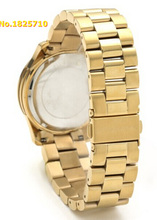 2015 Top Brand Luxury Relogio Masculino Digital Watch Men quartz Watch Women Watches Mens Watches Relogio