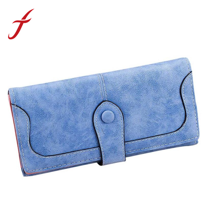 inexpensive leather handbags - Aliexpress.com : Buy Feitong Retro Fashion Women Wallet Multi card ... inexpensive leather handbags - Aliexpress.com : Buy Feitong Retro Fashion Women Wallet Multi card ...