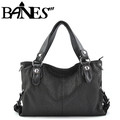 2015 Fashion Retro Casual Ladies Handbag, Women Shoulder Bag,