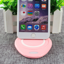 2016 Fantasy Wireless Charger with Limitless Life Experience Safe for Mac Andrews Variety Models of Wireless