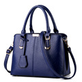 Women's Bags 2013 Genuine Leather Cowhide Women's Crocodile Pattern