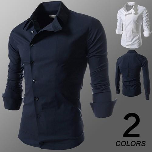                    roupas masculina