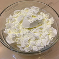 DIY 50gms SPA Quality Collagen Hyaluronic Acid Soft Powder Face Mask Scars Acne Control Peel Off