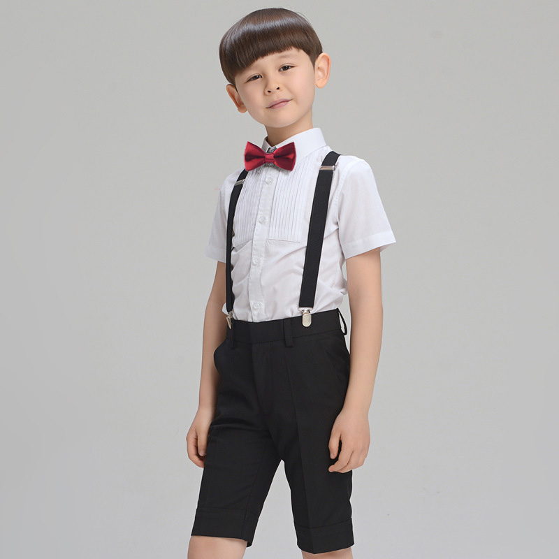 Narrow Choices Free shipping BOTH ways on pants suspenders, from our vast selection of styles. Fast delivery, and 24/7/ real-person service with a smile. Click or call