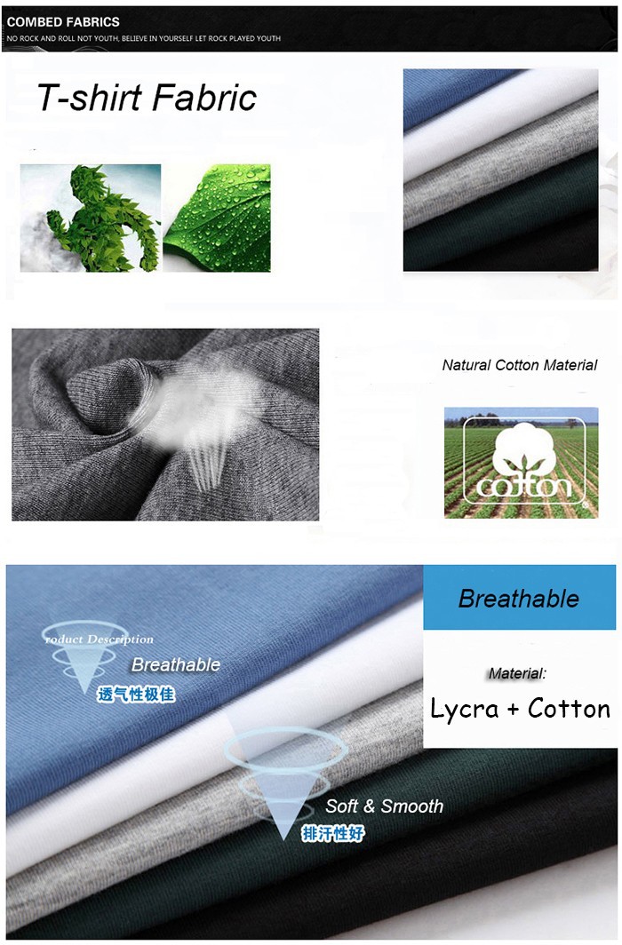 700PX COTTON MATERIAL DISPLAY TEMPLATE FOR DGCY 1