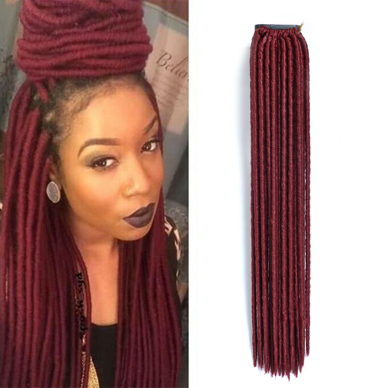 Popular Burgundy Color Hair-Buy Cheap Burgundy Color Hair lots from ... Popular Burgundy Color Hair-Buy Cheap Burgundy Color Hair lots from ...