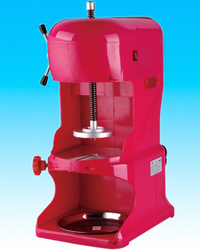 Free-shipping-Commercial-use-Ice-Shaver-