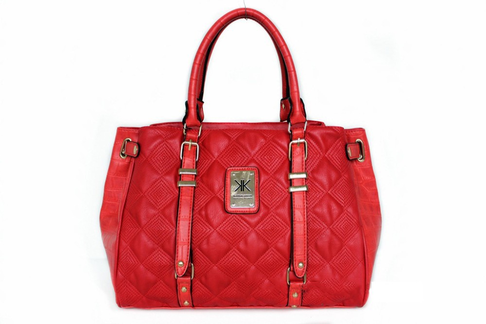 Wholesale Bags Handbags Women Famous Brands Kim Kardashian Kollection Women Shoulder Bag High ...