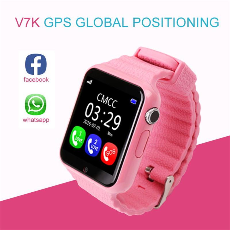 apple watch for kids cheap
