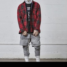 HTB1bxCUMVXXXXafXpXXq6xXFXXXj