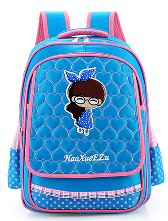   mochila infantil rodinha         