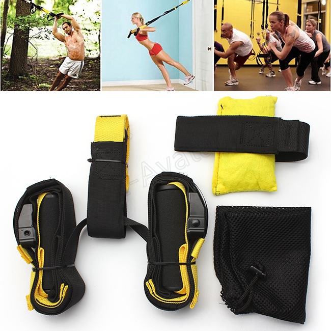 Hot Fitness Resistance Bands Exercise Tubes Practical Elastic Training Rope Yoga Pull Rope Pilates Workout Cordages