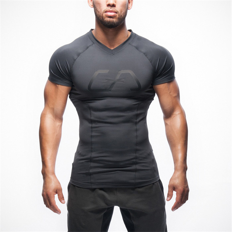 popular bodybuilding spandex buy cheap bodybuilding spandex lots from china bodybuilding spandex popular bodybuilding spandex buy cheap bodybuilding spandex lots from china bodybuilding spandex