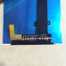 HTB1bxbCMpXXXXbCXXXXq6xXFXXXO