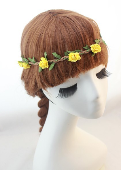 beautuful flower headband (5)