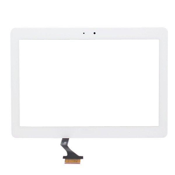 Original-New-For-Samsung-Galaxy-note-Tablet-2-P5100-P5110-N8000-10-1-white-Touch-Screen (2)
