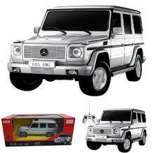 Free shipping! 1 : 24 Mini RC car,4 Channels remote control toys,Classic toys,World cars model,Children favorite gifts