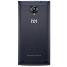 New Arrival Hot Sale Original THL T6C 5 0inch MTK 6580 Quad Core 1 3GHZ Android