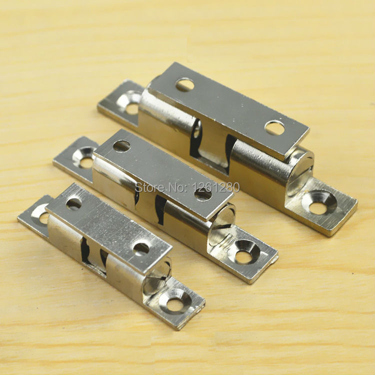 Popular Kitchen Door ClosersBuy Cheap Kitchen Door