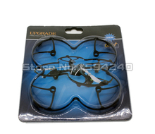 Wholesale Original hubsan h107C H107D protection Hubsan X4 H107C Guard protection cover