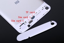 Octa Core 8 inch Tablet Pc 4G LTE Android 5 1 phone mobile 3G Sim Card