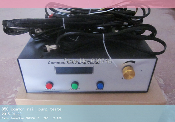 850 common rail pump tester (2)_