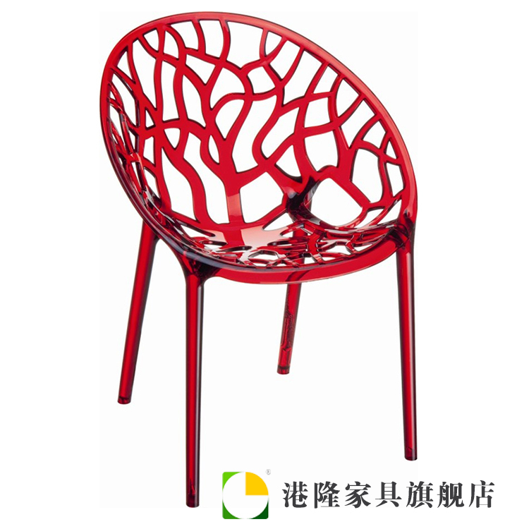 plastic chair covers dining chair plastic chair covers dining chair