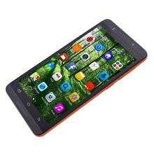 In Stock 5 inches Android Mobile Phone MTK6572 Unlocked Dual Core 5 512MB RAM 4GB ROM
