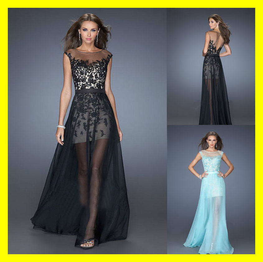Cheap long evening dresses ireland Cheap long evening dresses ireland