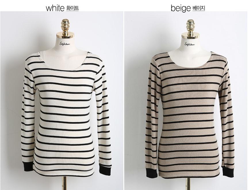 2015 summer autumn winter new korean style fashion casual sleeve stripe thin sweater 2015 summer autumn winter new korean style fashion casual sleeve stripe thin sweater