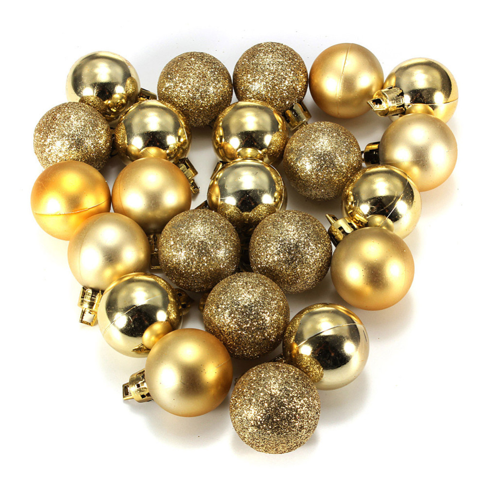 Christmas balls (11)