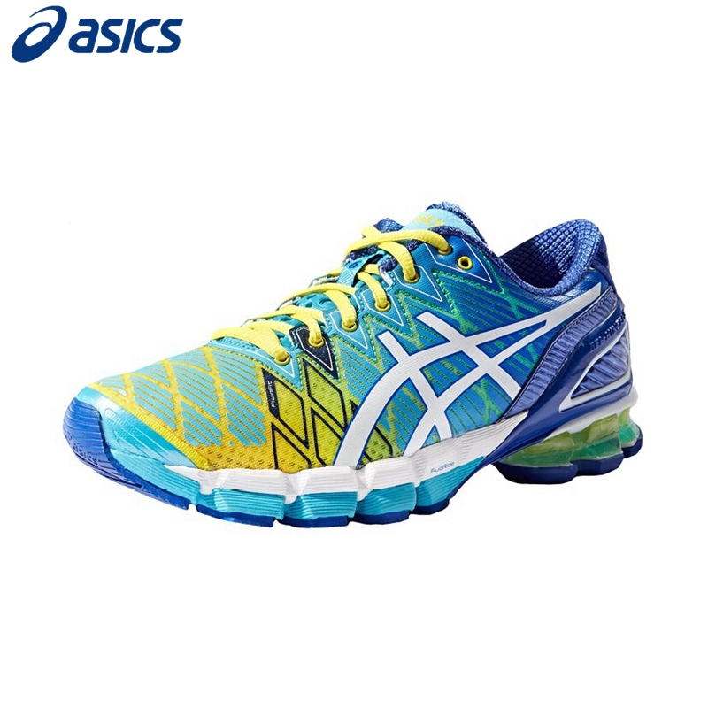 buy grosir sepatu asics from china sepatu asics buy grosir sepatu asics from china sepatu asics