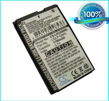 Mobile Phone Battery For LG U400 ( P/N LGLP-GAKL ) free shipping