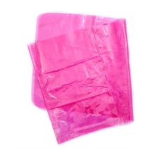 Hot Selling Womens Ladys Slimming Body Sauna Wrap Weight Loss Fat Burn Cellulite Stomach Tummy Waist